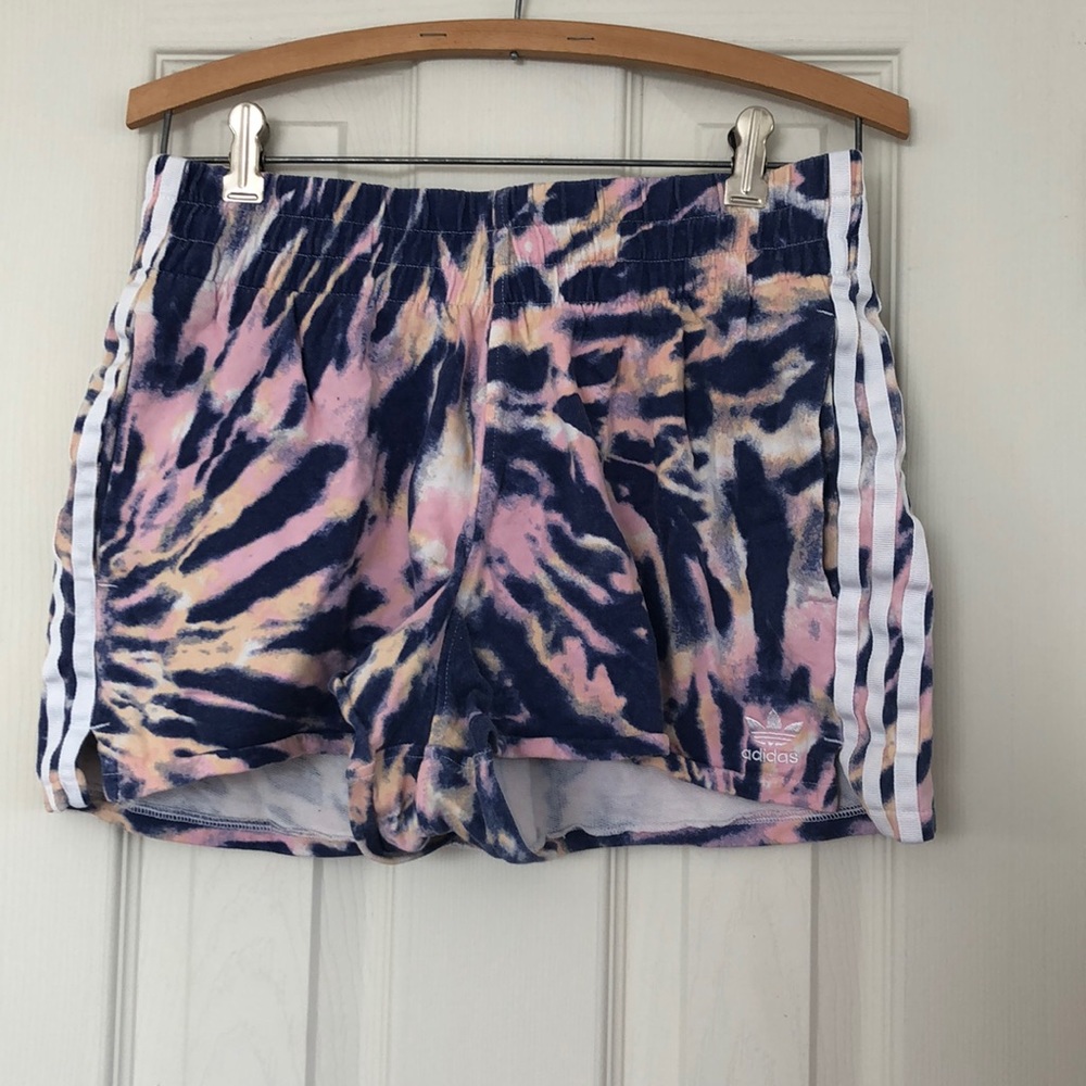 Adidas shorts